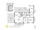 3 Nalbo Court, Deception Bay QLD 4508 Floorplan