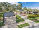 34 Parkridge Avenue, Upper Caboolture QLD 4510