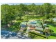 34 Parkridge Avenue, Upper Caboolture QLD 4510