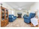 34 Parkridge Avenue, Upper Caboolture QLD 4510