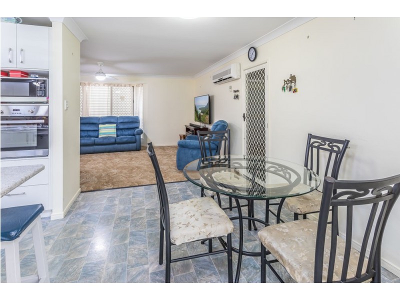 34 Parkridge Avenue, Upper Caboolture QLD 4510