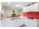 34 Parkridge Avenue, Upper Caboolture QLD 4510