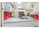 34 Parkridge Avenue, Upper Caboolture QLD 4510
