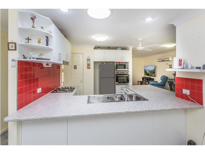 34 Parkridge Avenue, Upper Caboolture QLD 4510