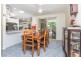 34 Parkridge Avenue, Upper Caboolture QLD 4510