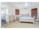 34 Parkridge Avenue, Upper Caboolture QLD 4510