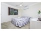 34 Parkridge Avenue, Upper Caboolture QLD 4510