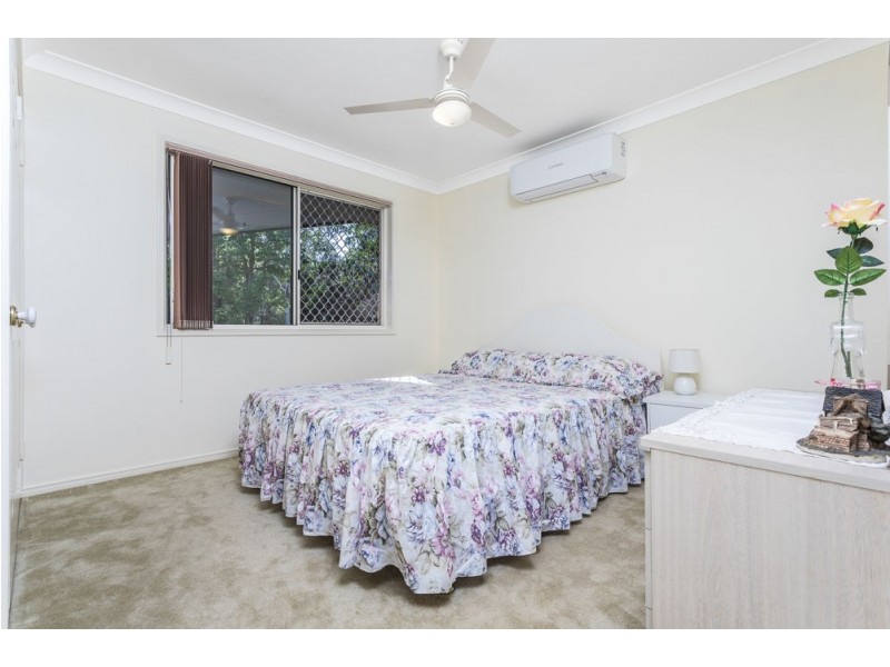 34 Parkridge Avenue, Upper Caboolture QLD 4510