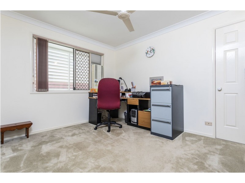 34 Parkridge Avenue, Upper Caboolture QLD 4510