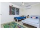 34 Parkridge Avenue, Upper Caboolture QLD 4510