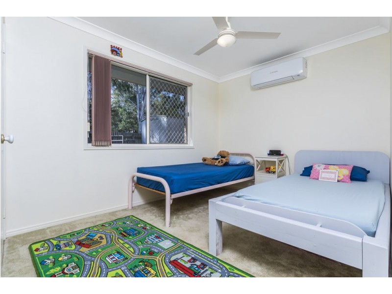 34 Parkridge Avenue, Upper Caboolture QLD 4510