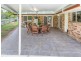 34 Parkridge Avenue, Upper Caboolture QLD 4510