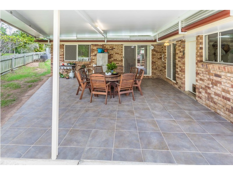 34 Parkridge Avenue, Upper Caboolture QLD 4510