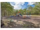 34 Parkridge Avenue, Upper Caboolture QLD 4510