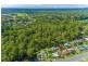 34 Parkridge Avenue, Upper Caboolture QLD 4510