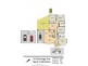 34 Parkridge Avenue, Upper Caboolture QLD 4510 Floorplan