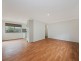 2 Gertrude Street, Redcliffe QLD 4020