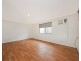 2 Gertrude Street, Redcliffe QLD 4020