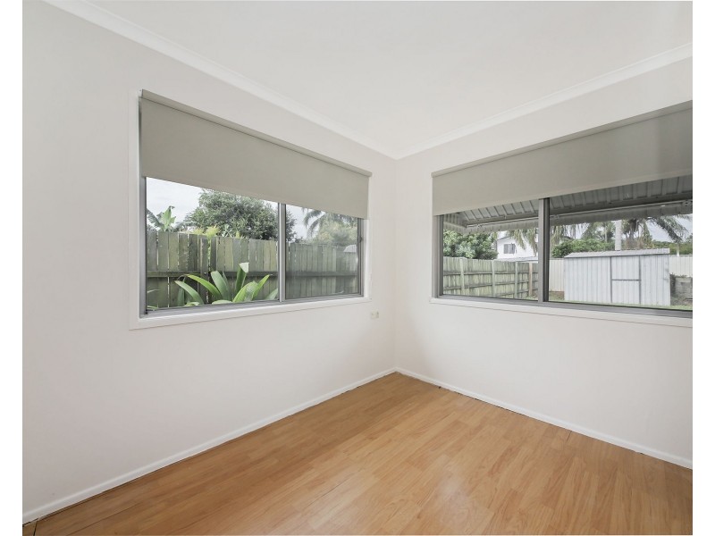 2 Gertrude Street, Redcliffe QLD 4020