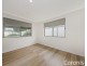2 Gertrude Street, Redcliffe QLD 4020
