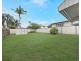 2 Gertrude Street, Redcliffe QLD 4020
