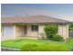 56/3 Brushwood Court, Mango Hill QLD 4509