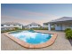 56/3 Brushwood Court, Mango Hill QLD 4509