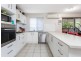 56/3 Brushwood Court, Mango Hill QLD 4509