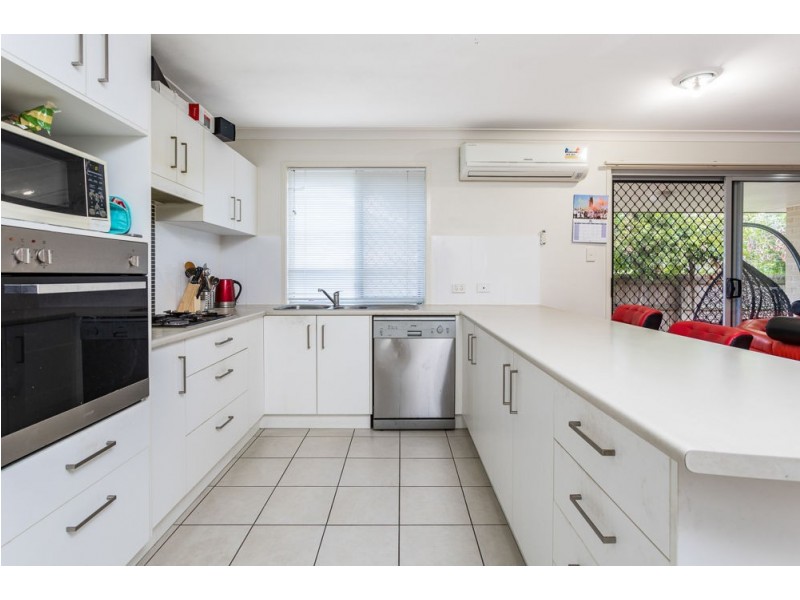 56/3 Brushwood Court, Mango Hill QLD 4509