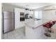 56/3 Brushwood Court, Mango Hill QLD 4509