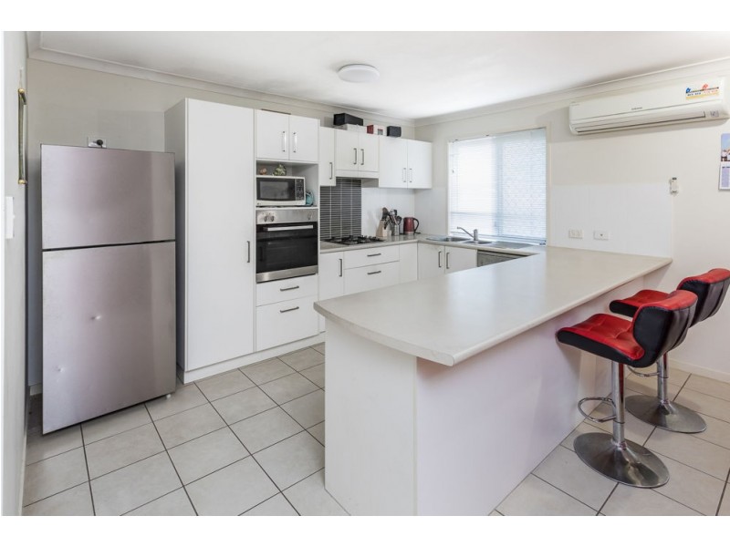 56/3 Brushwood Court, Mango Hill QLD 4509