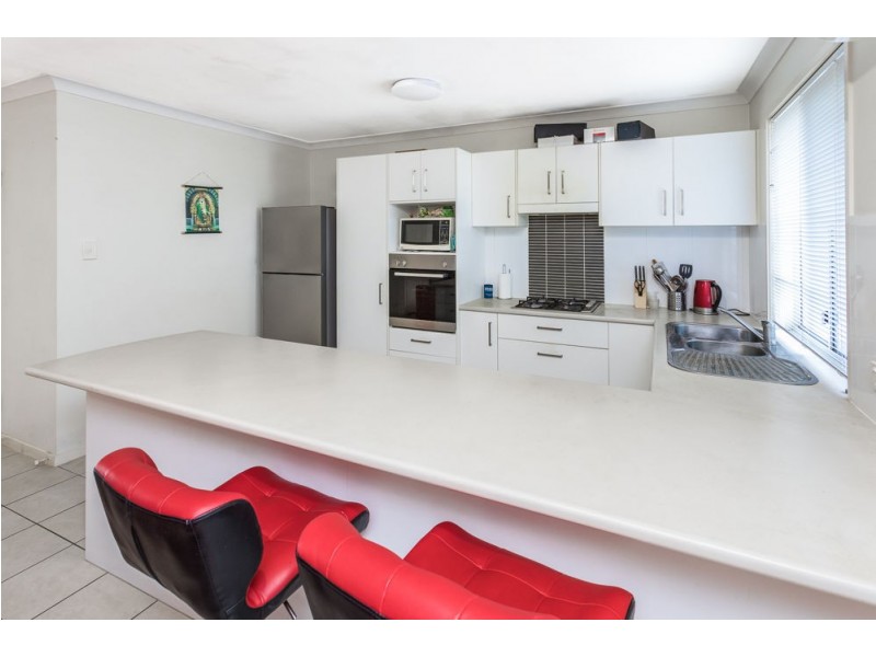 56/3 Brushwood Court, Mango Hill QLD 4509