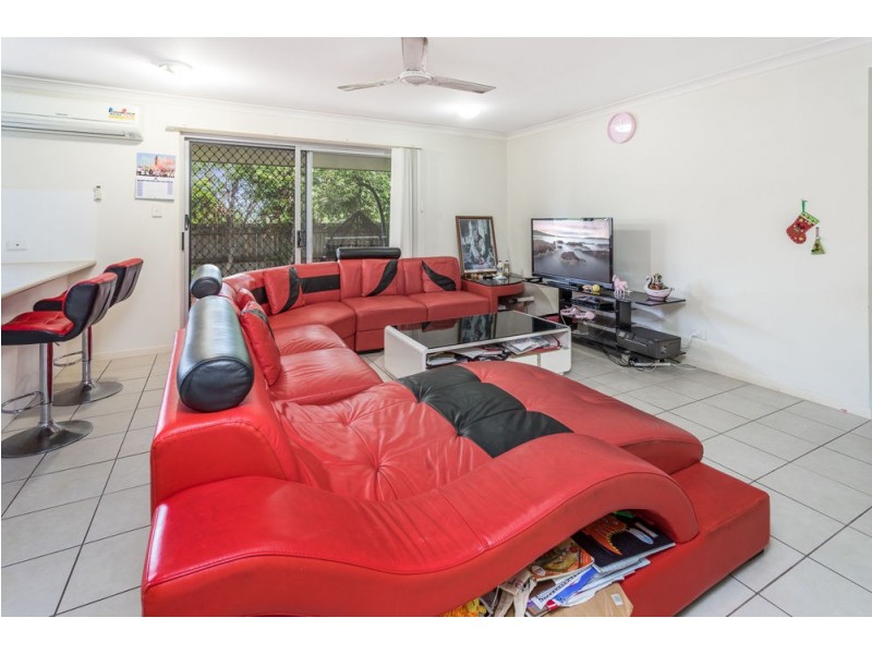 56/3 Brushwood Court, Mango Hill QLD 4509