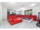 56/3 Brushwood Court, Mango Hill QLD 4509