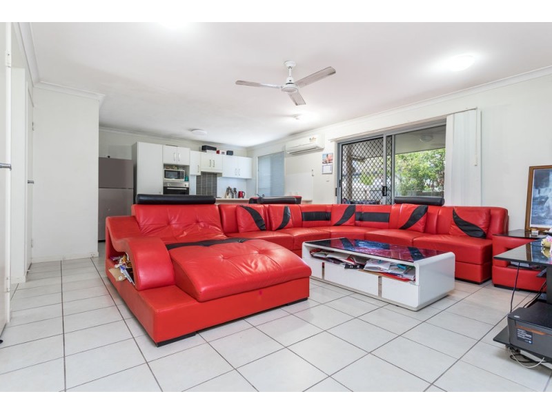 56/3 Brushwood Court, Mango Hill QLD 4509