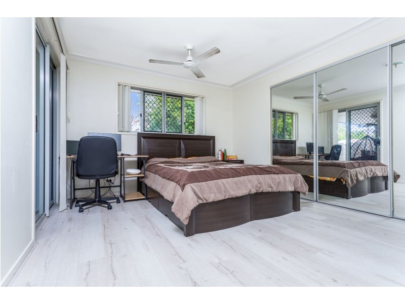 56/3 Brushwood Court, Mango Hill QLD 4509