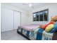 56/3 Brushwood Court, Mango Hill QLD 4509