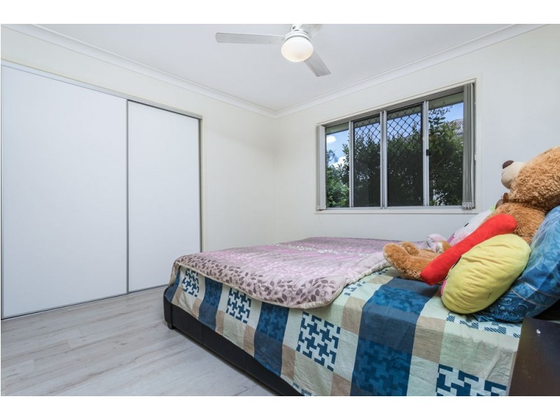 56/3 Brushwood Court, Mango Hill QLD 4509