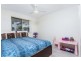 56/3 Brushwood Court, Mango Hill QLD 4509