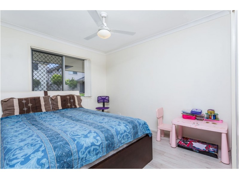 56/3 Brushwood Court, Mango Hill QLD 4509