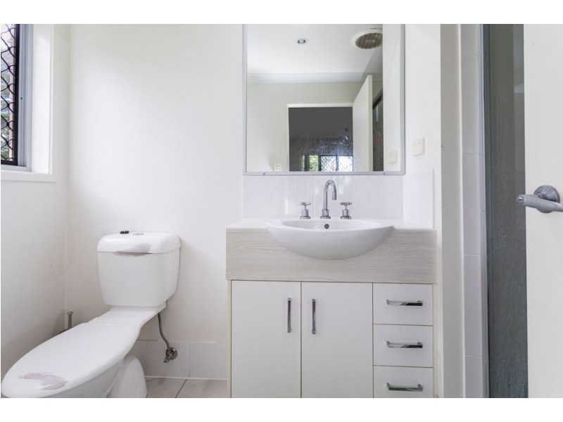 56/3 Brushwood Court, Mango Hill QLD 4509