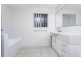 56/3 Brushwood Court, Mango Hill QLD 4509
