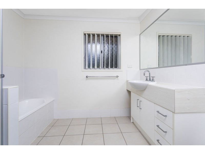56/3 Brushwood Court, Mango Hill QLD 4509