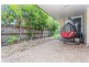 56/3 Brushwood Court, Mango Hill QLD 4509