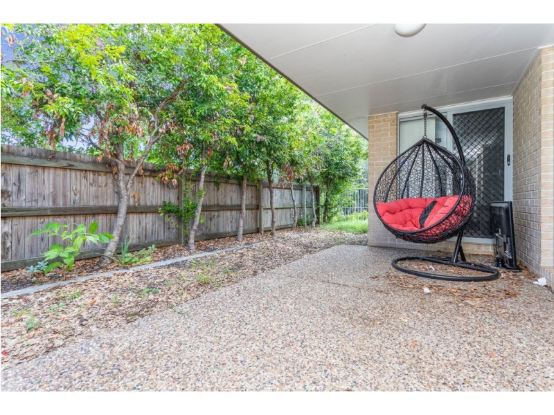 56/3 Brushwood Court, Mango Hill QLD 4509