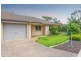 56/3 Brushwood Court, Mango Hill QLD 4509