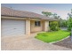 56/3 Brushwood Court, Mango Hill QLD 4509