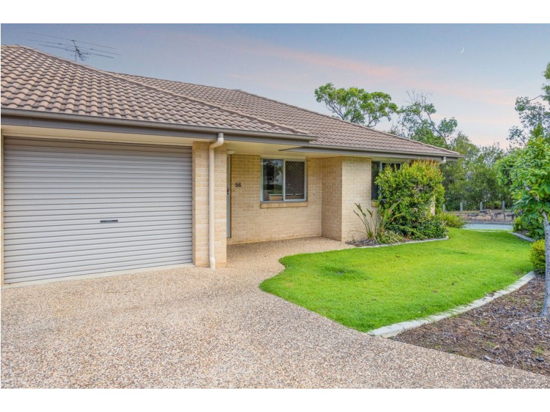 56/3 Brushwood Court, Mango Hill QLD 4509
