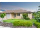56/3 Brushwood Court, Mango Hill QLD 4509