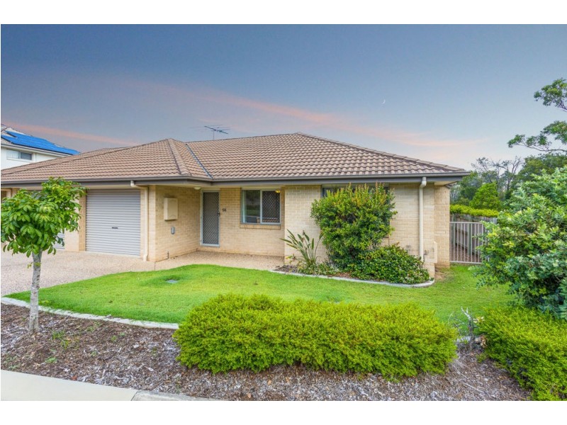 56/3 Brushwood Court, Mango Hill QLD 4509